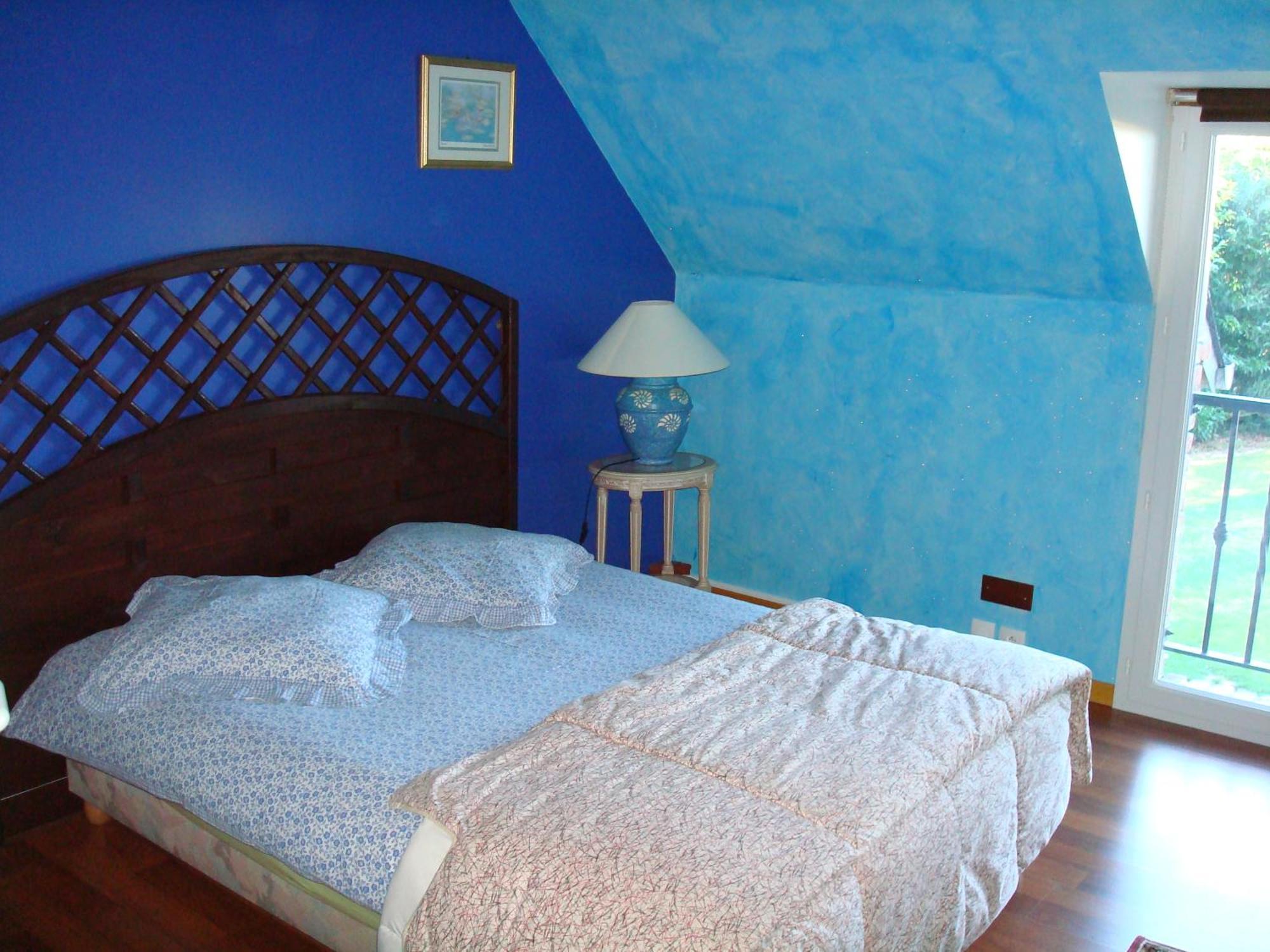 Maison De Vacances Clos Des Hogues Entre Etretat Et Fecamp Saint-Leonard (Seine-Maritime) ภายนอก รูปภาพ